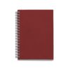 Caderno capa Kraft - Image 2