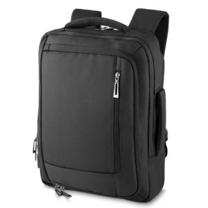 Mochila Pasta de Poliester para Notebook