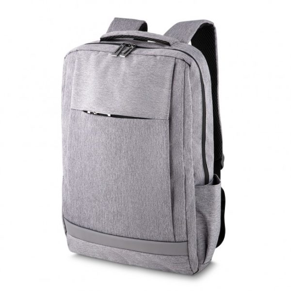 Mochila Poliester para Notebook