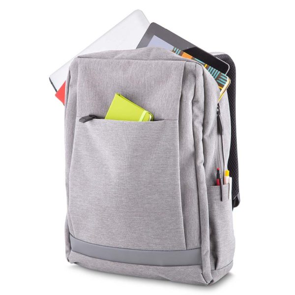 Mochila Poliester para Notebook - Image 2