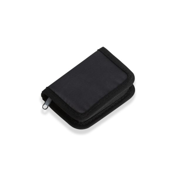 Kit Costura - Image 2