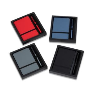 Kit Executivo 2 peças