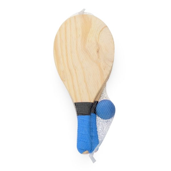 Kit Frescobol - Image 3