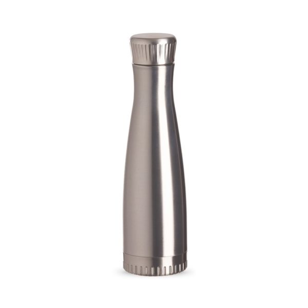 Garrafa Inox 750ml - Image 8