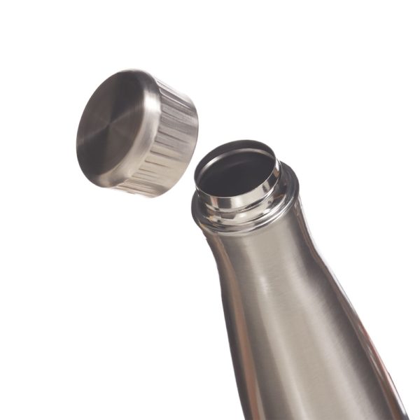 Garrafa Inox 750ml - Image 2