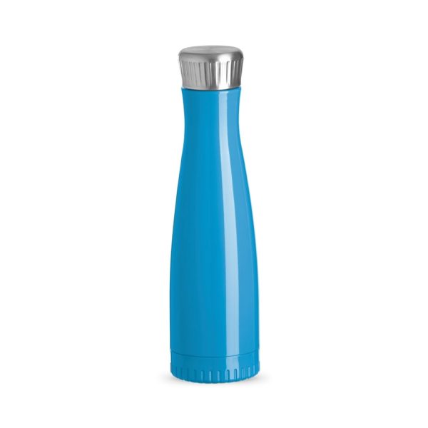Garrafa Inox 750ml - Image 7
