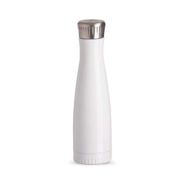 Garrafa Inox 750ml - Image 6