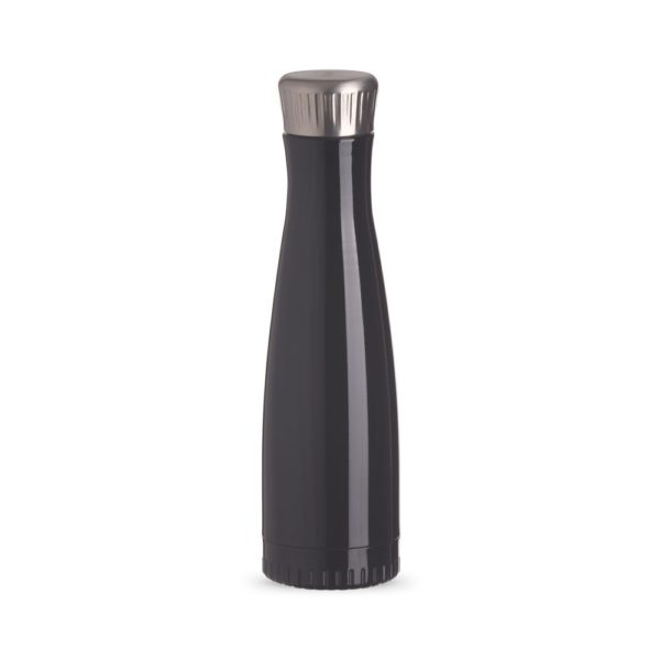 Garrafa Inox 750ml - Image 5