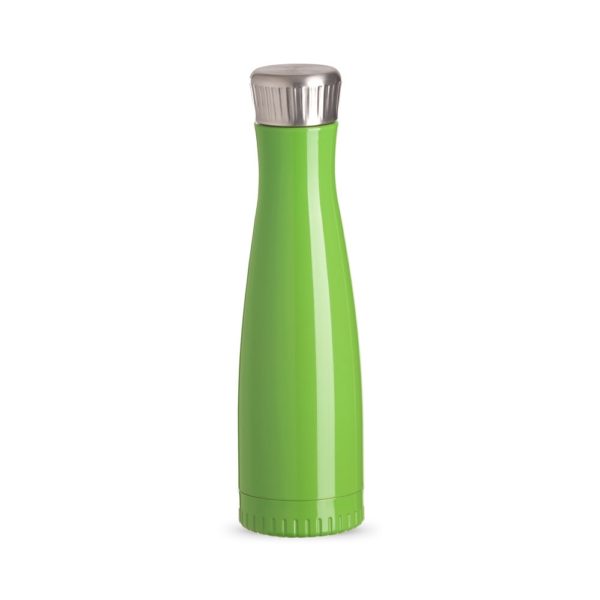 Garrafa Inox 750ml - Image 4