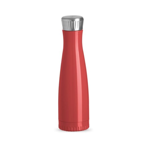 Garrafa Inox 750ml - Image 3