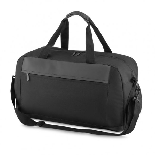 Bolsa Esportiva Poliester