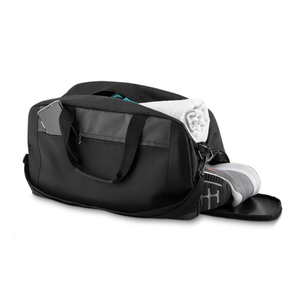 Bolsa Esportiva Poliester - Image 2