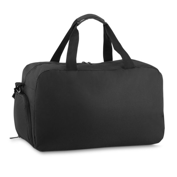 Bolsa Esportiva Poliester - Image 3