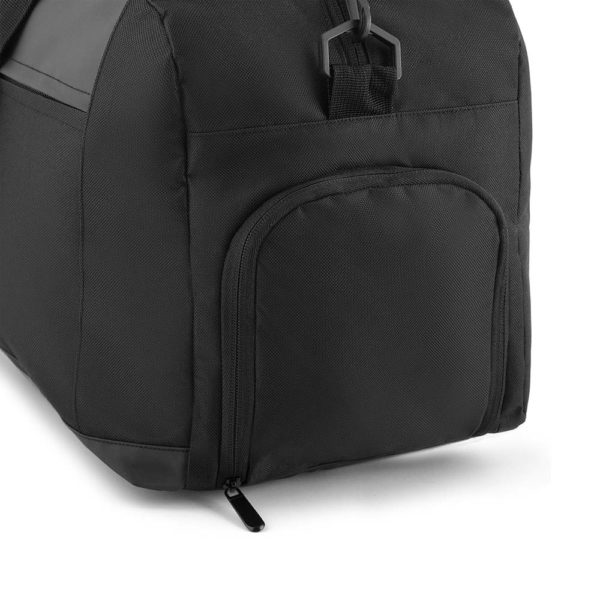 Bolsa Esportiva Poliester - Image 4