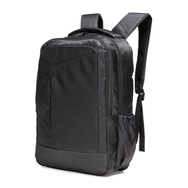 Mochila de Nylon - Image 4