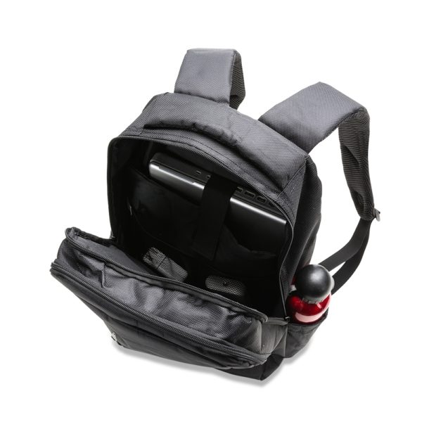 Mochila de Nylon - Image 3