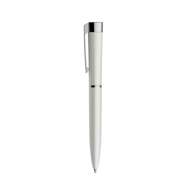 Caneta Semimetal - Image 2