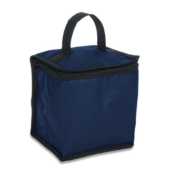 Bolsa Térmica 4 Litros - Image 2