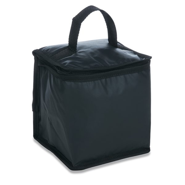 Bolsa Térmica 4 Litros - Image 5
