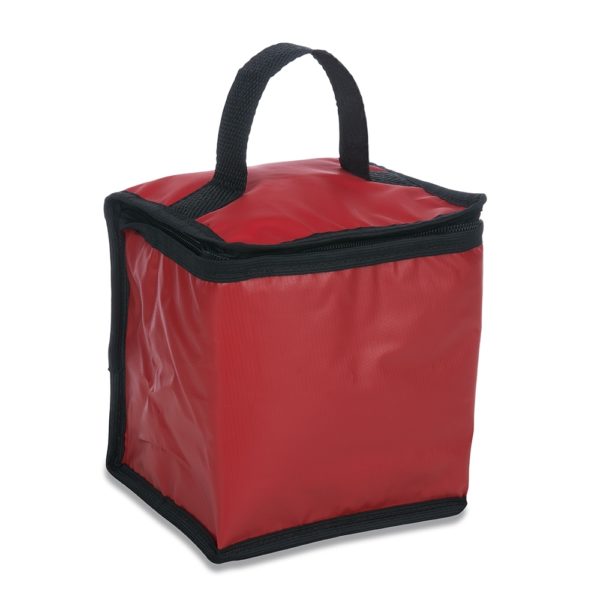 Bolsa Térmica 4 Litros - Image 6