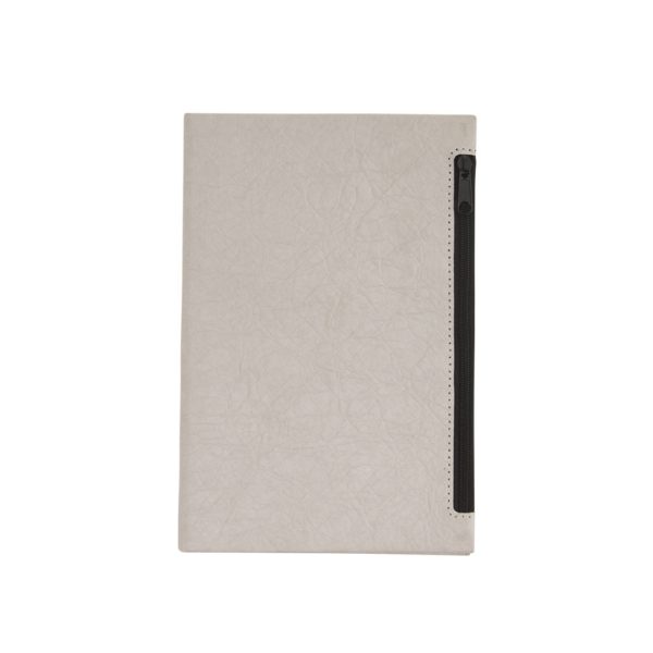 Caderno com Bolso - Image 3