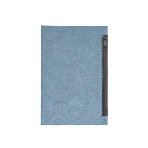Caderno com Bolso - Image 2