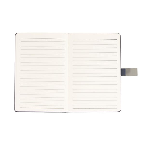 Caderno com Porta Caneta - Image 5