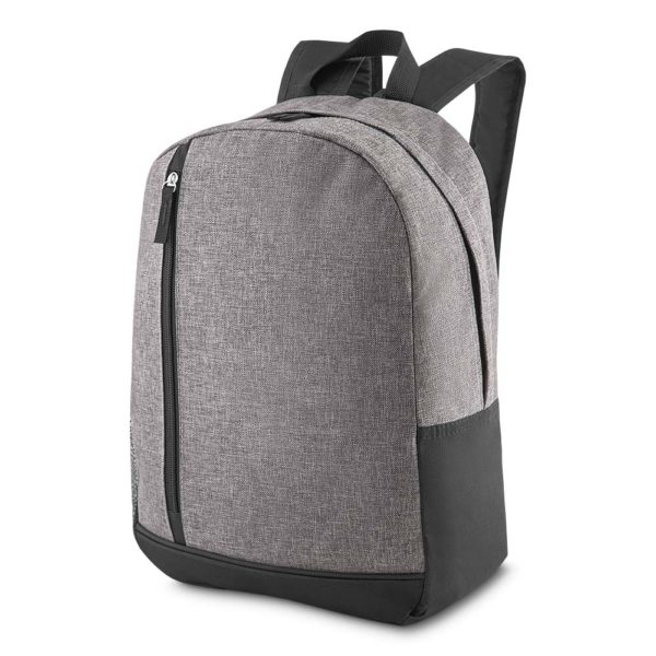 Mochila de Poliester - Image 2