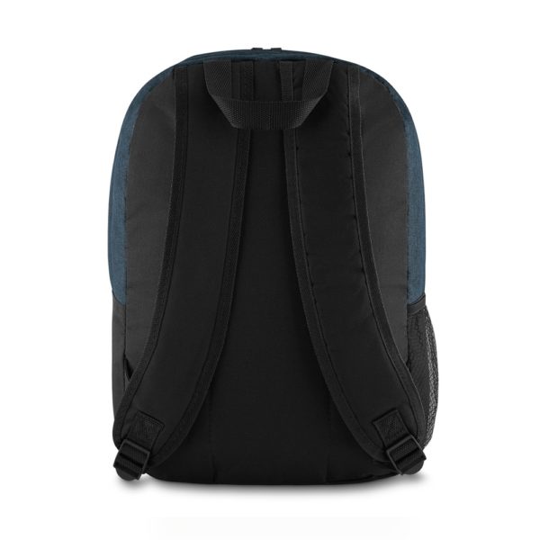 Mochila de Poliester - Image 3