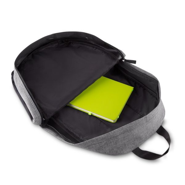 Mochila de Poliester - Image 4