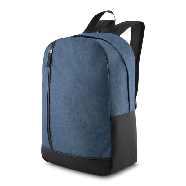 Mochila de Poliester - Image 5