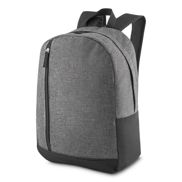 Mochila de Poliester - Image 6