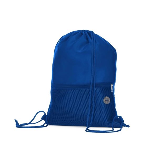 Mochila Saco em Poliester - Image 5