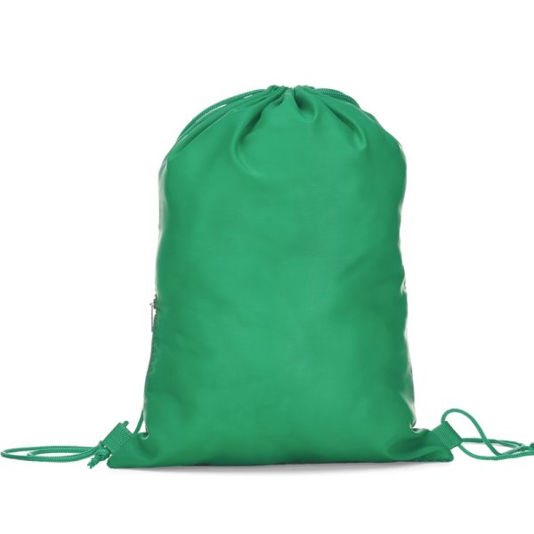 Mochila Saco em Poliester - Image 4