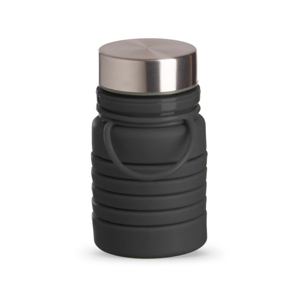 Garrafa Retrátil 600ml - Image 7