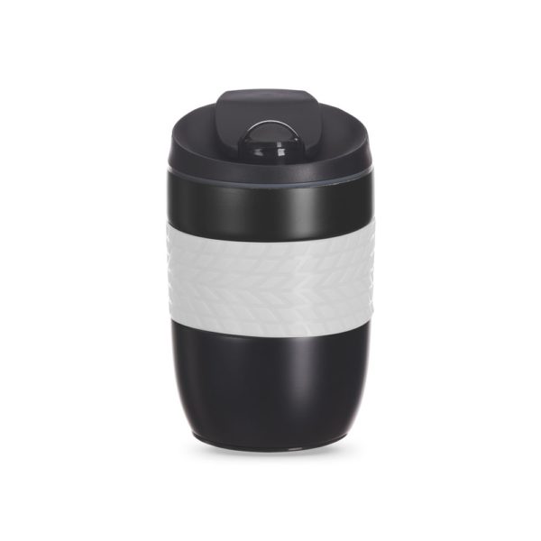 Copo Inox 250ml Antiqueda - Image 6