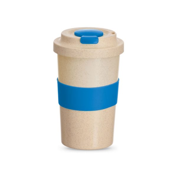 Copo Fibra de Bambú 450ml - Image 5