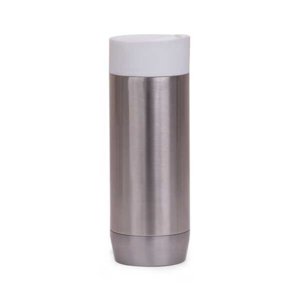 Copo Inox 420ml - Image 7