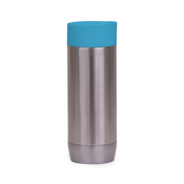 Copo Inox 420ml - Image 5