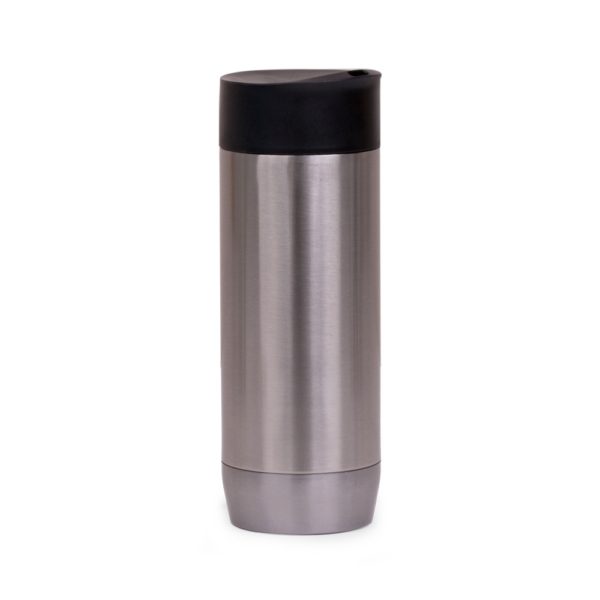 Copo Inox 420ml - Image 4