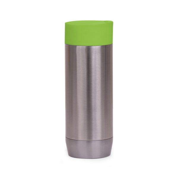 Copo Inox 420ml - Image 3