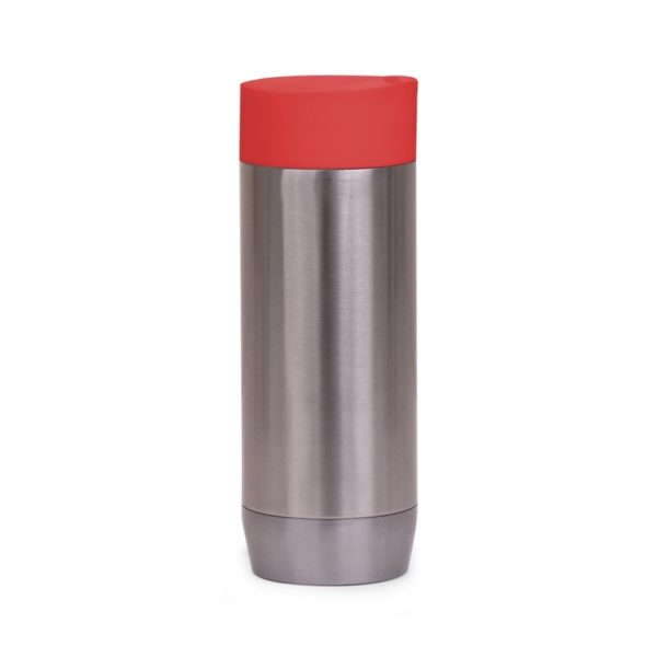 Copo Inox 420ml - Image 2