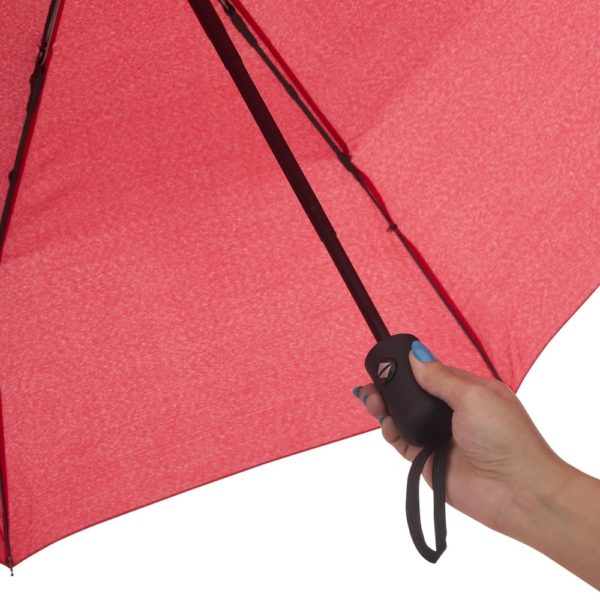 Guarda-chuva Automático - Image 4