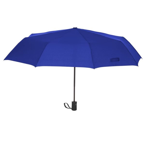 Guarda-chuva Automático - Image 5