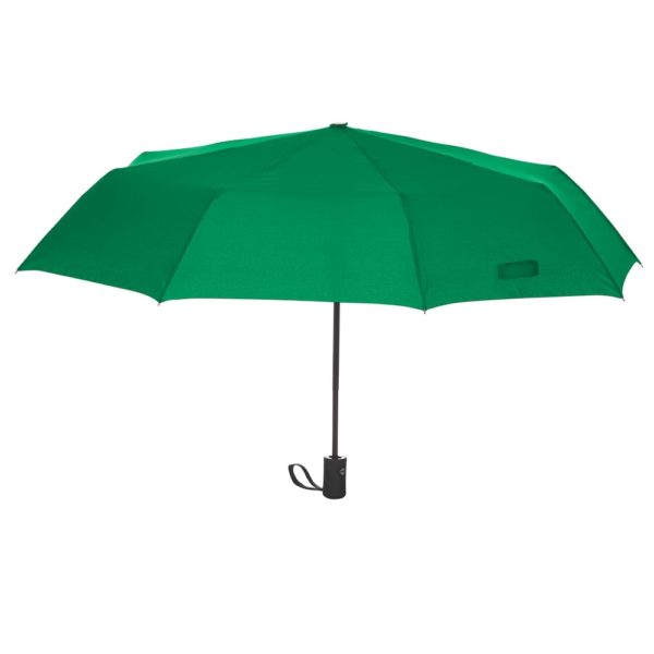 Guarda-chuva Automático - Image 6