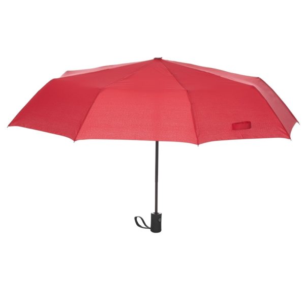 Guarda-chuva Automático - Image 7