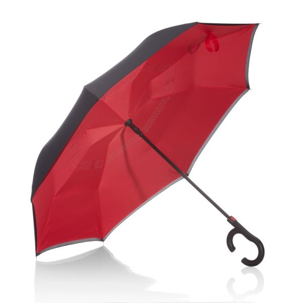 Guarda-chuva Invertido - Image 2