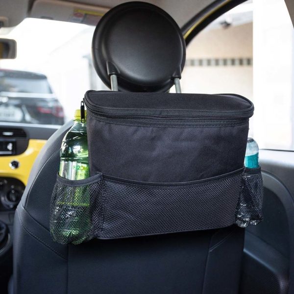 Bolsa Térmica 7 Litros Automotiva - Image 2