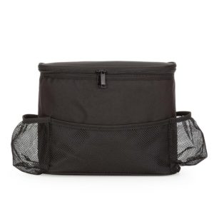 Bolsa Térmica 7 Litros Automotiva