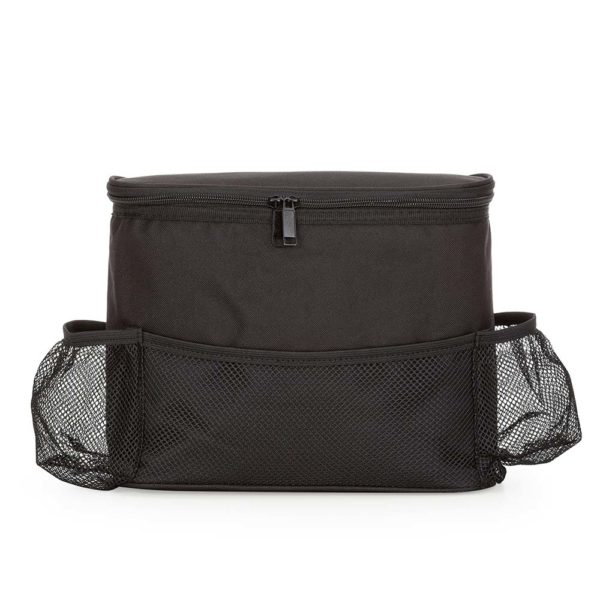 Bolsa Térmica 7 Litros Automotiva